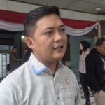 49Ketua DPRD Provinsi Jambi, M Hafiz. (1)