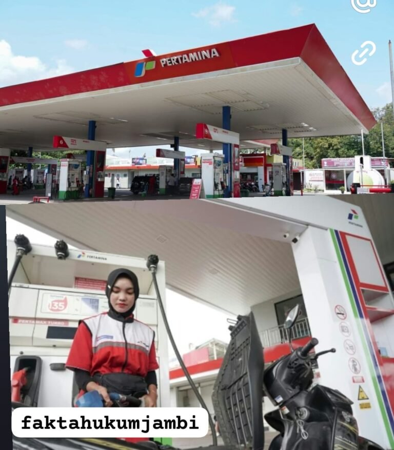 IMG-20260420-WA0010(2)