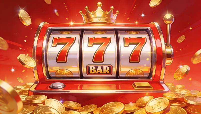 https://arena-casinos.net/ https://arena-casinos.net/