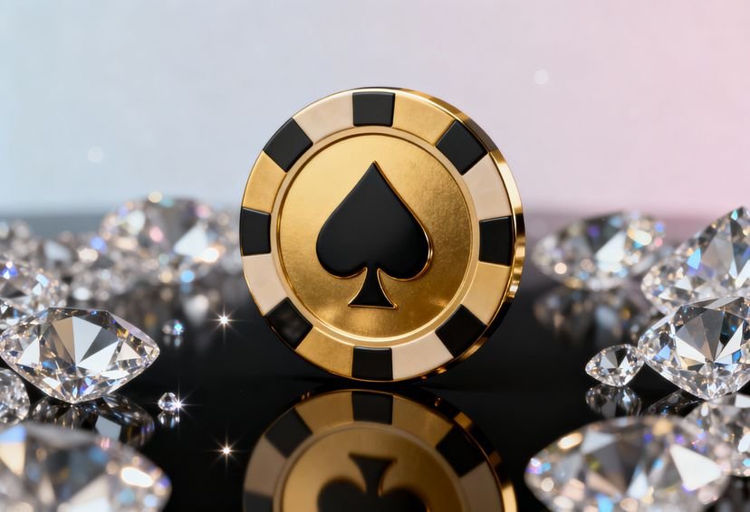 Starda casino Starda casino
