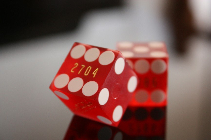 tikicasinos.com tikicasinos.com