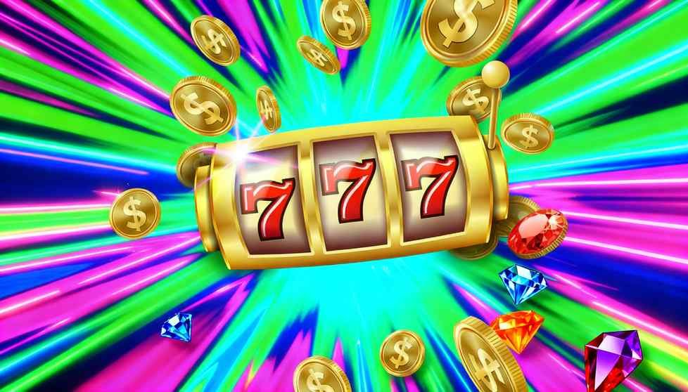 https://hotstreak-casino.com/ https://hotstreak-casino.com/