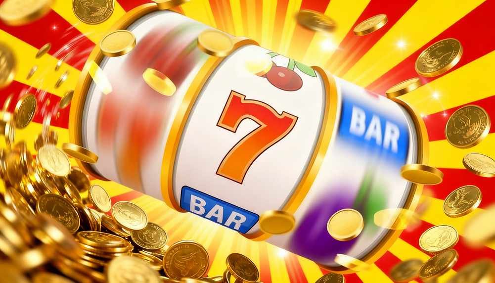 https://7datarde.blog https://7datarde.blog
