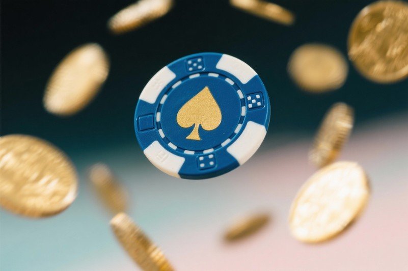 https://goldengenie-casinos.com https://goldengenie-casinos.com