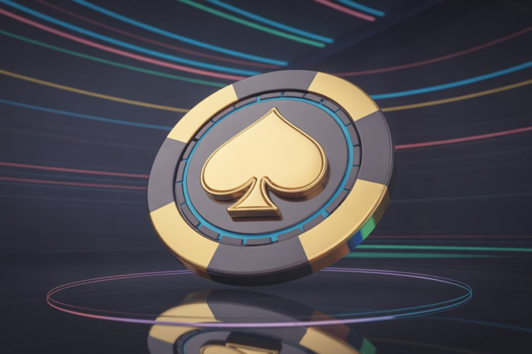 A29-_PGkg5J5DKca.png