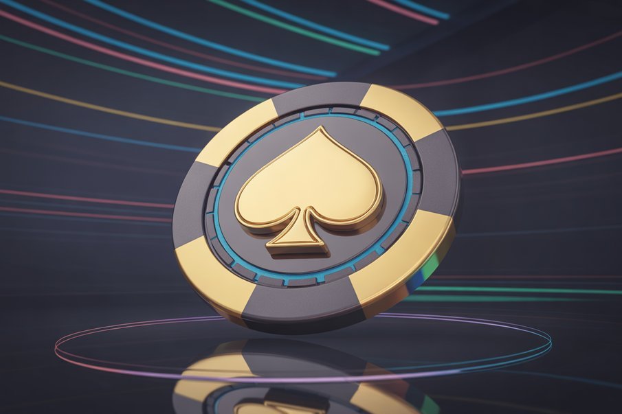 arenacasinos.net arenacasinos.net