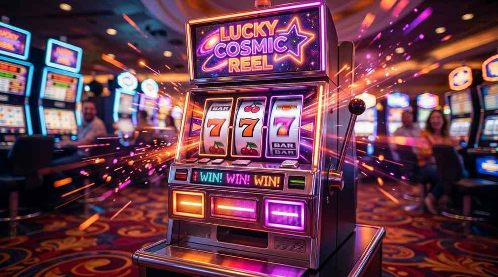 https://rollero-casinos.com/ https://rollero-casinos.com/