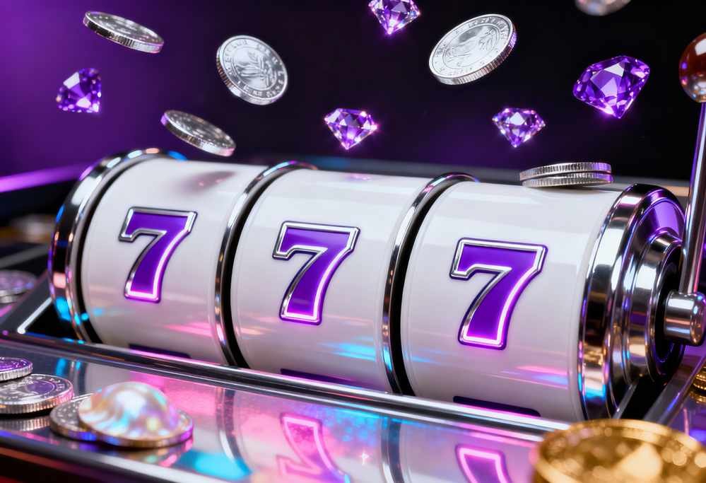 https://zoome-casinos.org/ https://zoome-casinos.org/