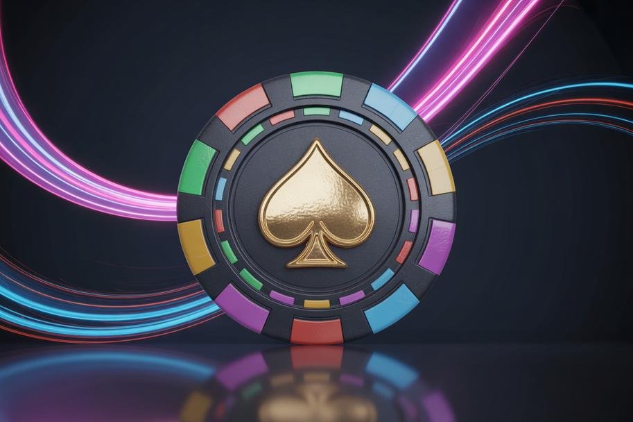 gxmble casino gxmble casino