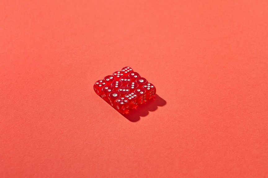 bizzo casino bizzo casino