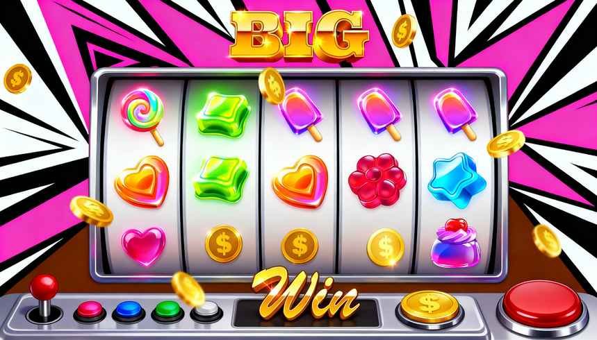 Hot streak casino Hot streak casino