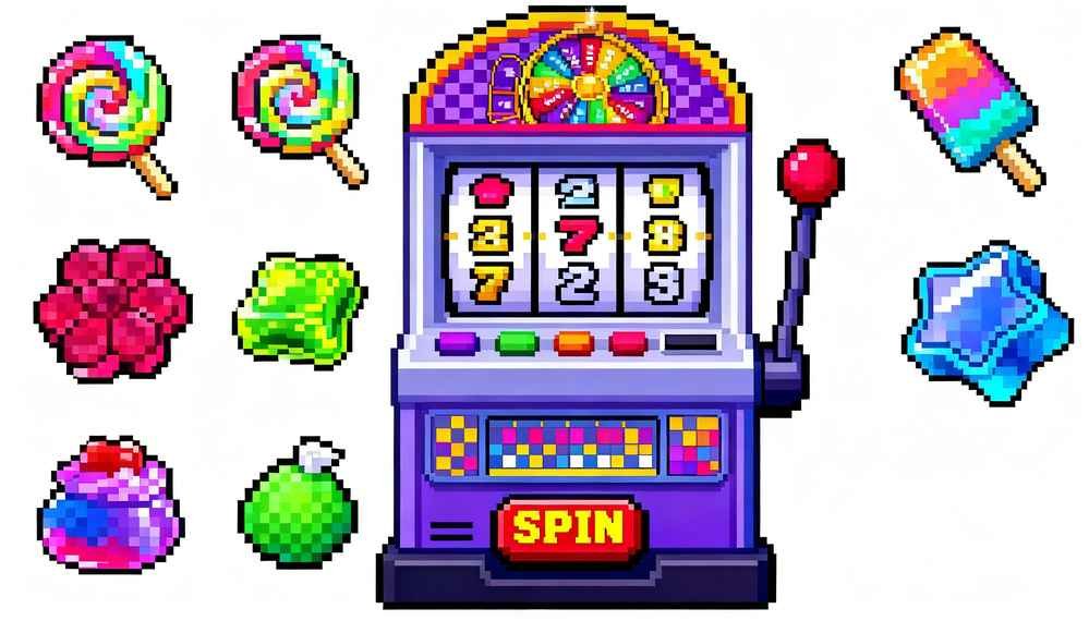 Highway casino Highway casino