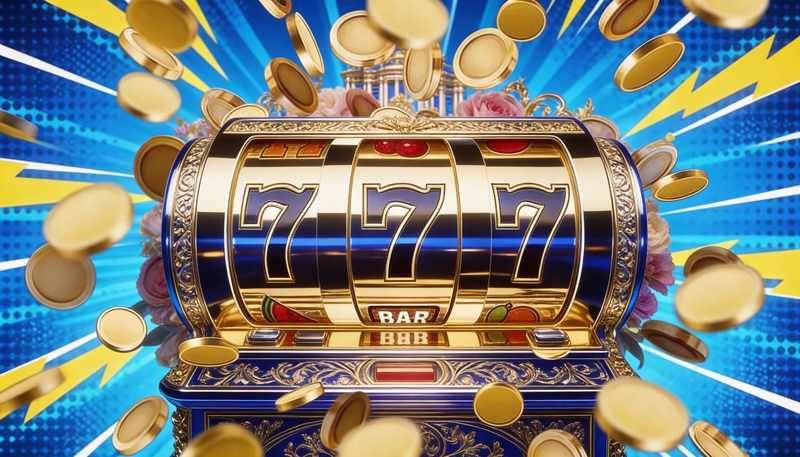 https://locowincasinos.org https://locowincasinos.org