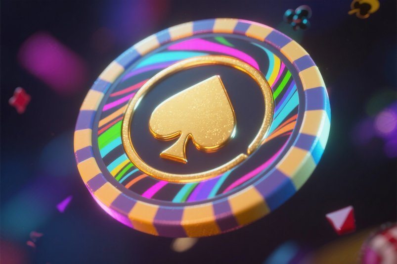https://vegasinocasinos.net/ https://vegasinocasinos.net/