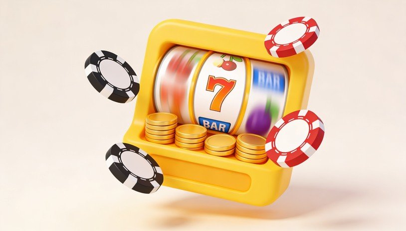 Pyramid spins casino login Pyramid spins casino login