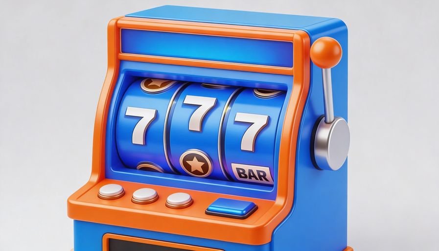 https://winunique-casino.net https://winunique-casino.net