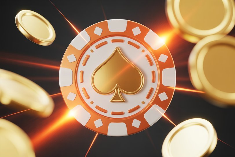 Boho casino Ireland Boho casino Ireland