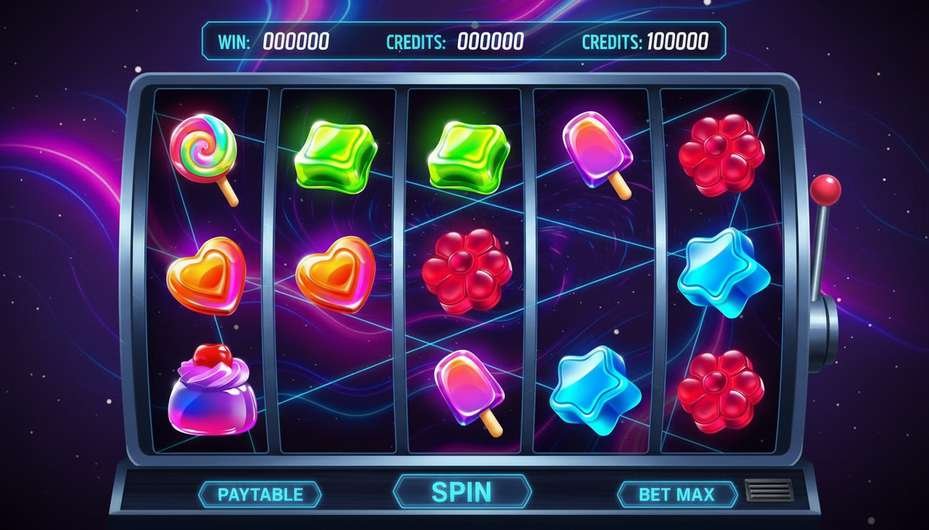 House of jack casino Australia House of jack casino Australia