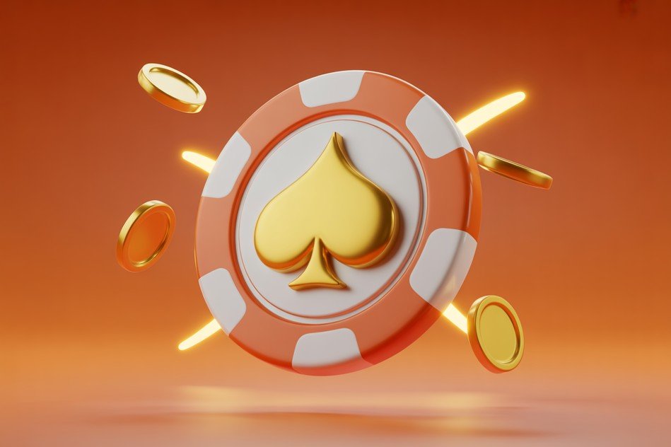 golden crown casino online golden crown casino online