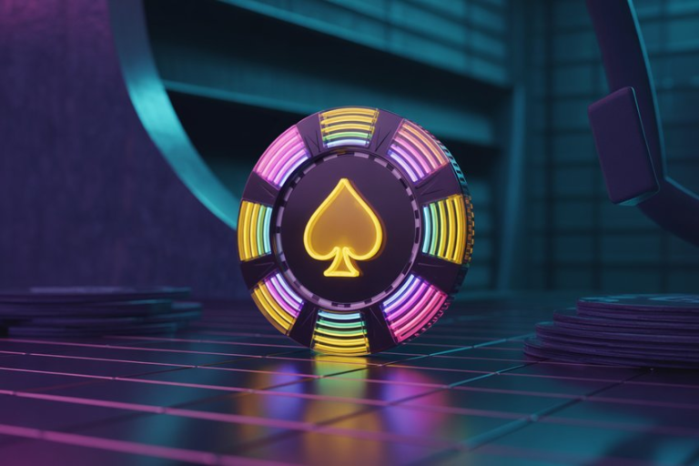 KP_Lvtnlr2iHH81X.png