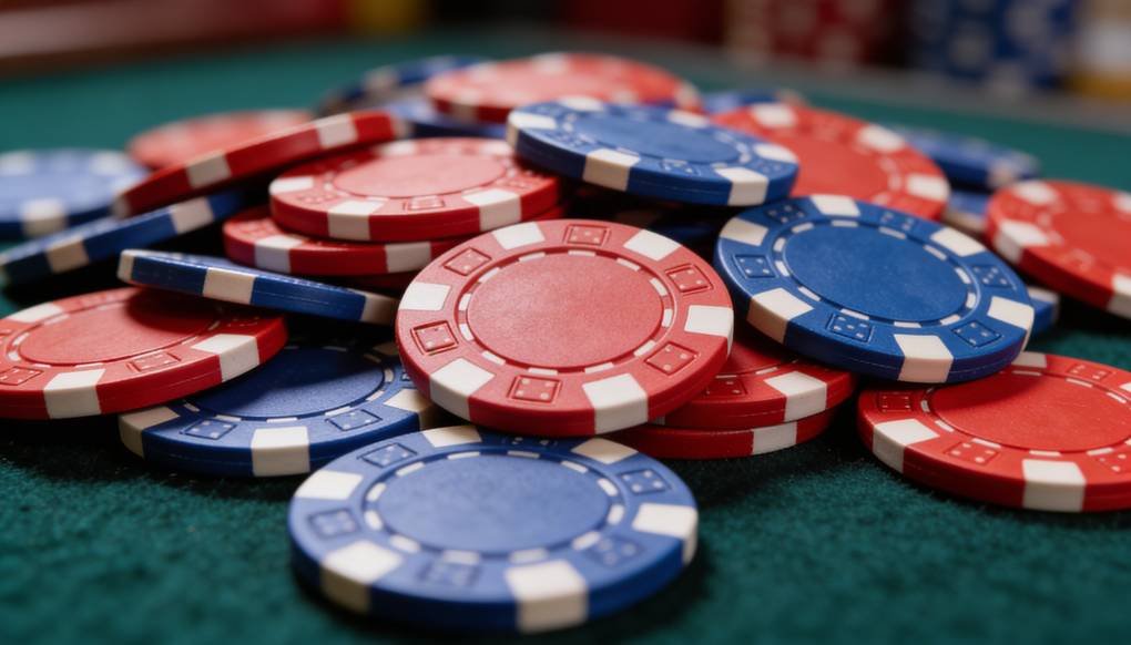 casino betsomnia casino betsomnia