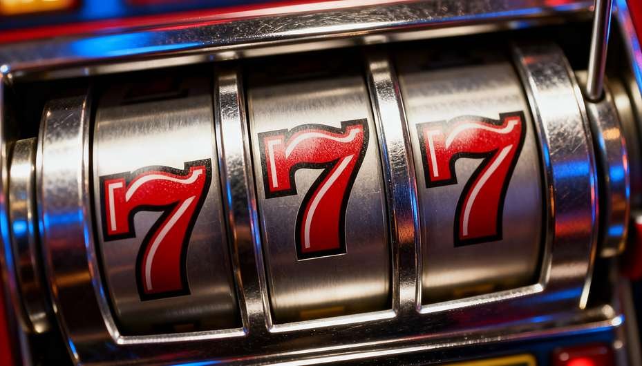 casinohermes-uk.com casinohermes-uk.com