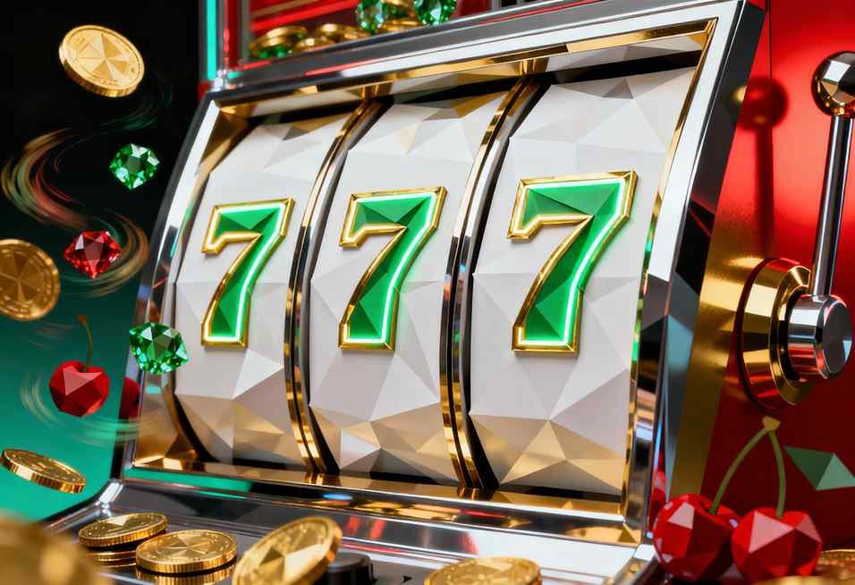https://towerrush-casinos.com/ https://towerrush-casinos.com/