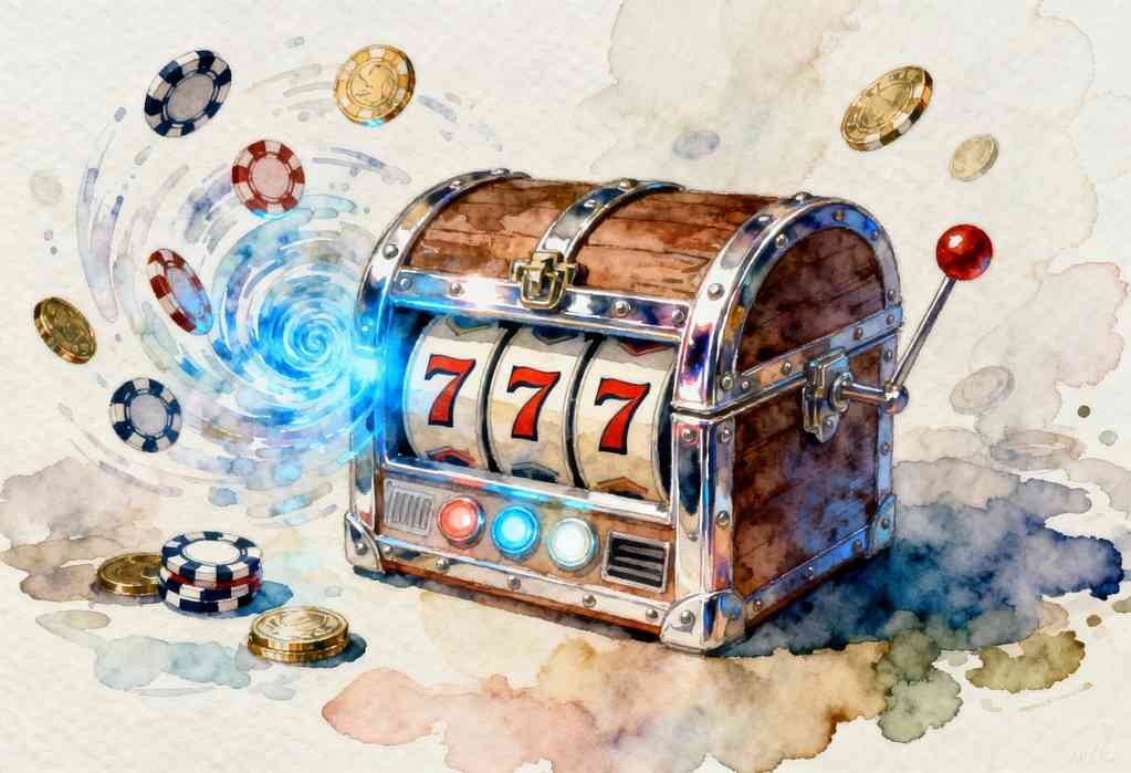 https://rollinocasinoie.com/ https://rollinocasinoie.com/