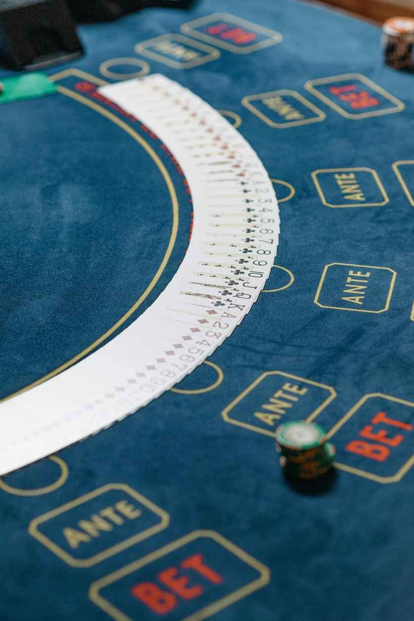 Bizzo casino Bizzo casino