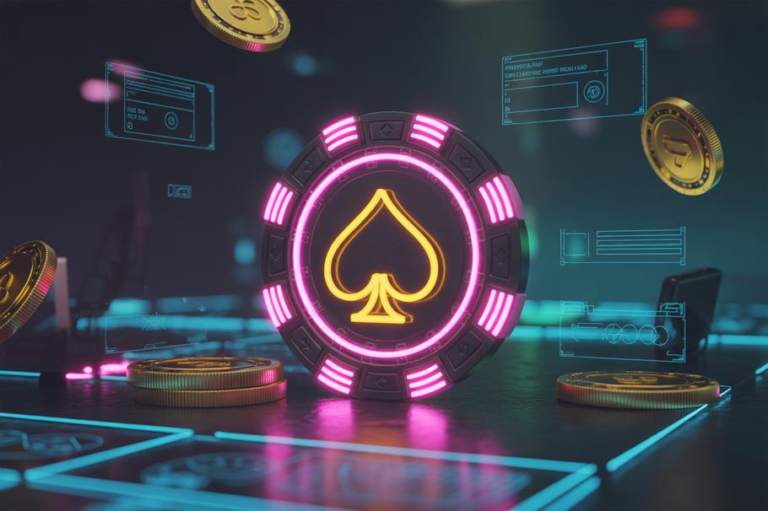 NZjJ0rliSQd_7i84.png