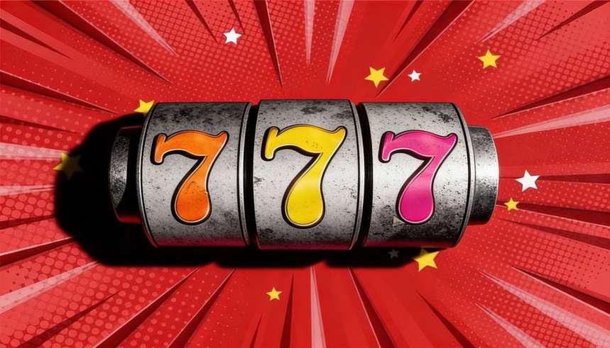 doctorspins-casino.com doctorspins-casino.com