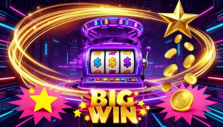 ardente casino online ardente casino online