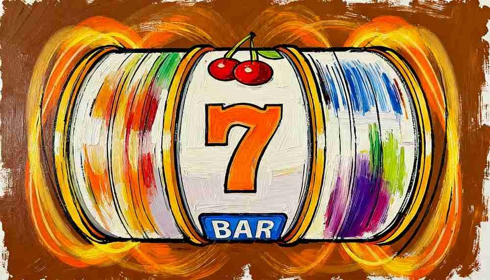 sector 777 casino sector 777 casino