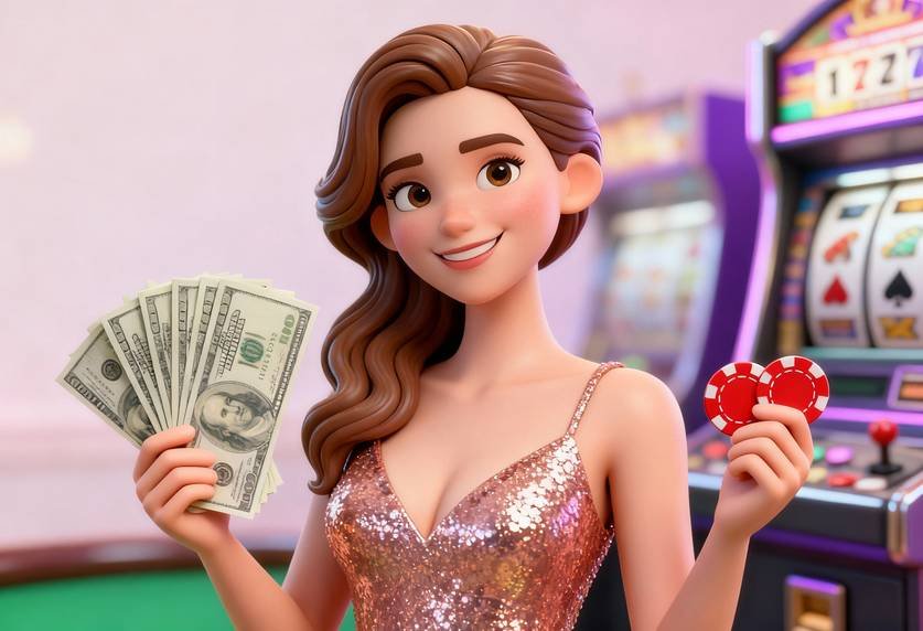 Monsterwin casino Monsterwin casino
