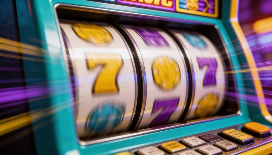 https://snatch-casinos.net https://snatch-casinos.net