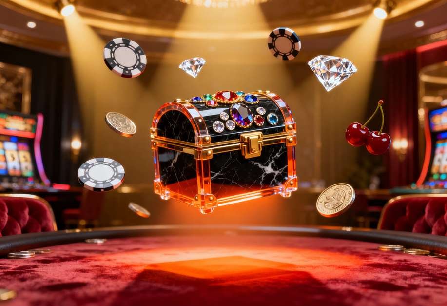 https://incognito-casinos.org https://incognito-casinos.org