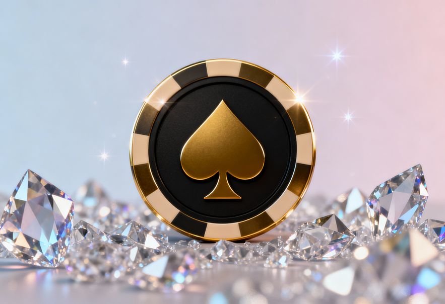 https://ilucki-casinos.com https://ilucki-casinos.com