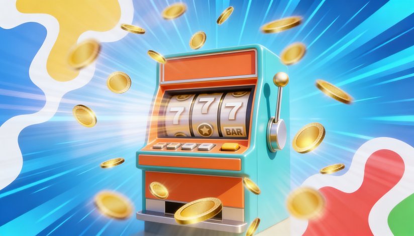 Admiral shark casino login Admiral shark casino login