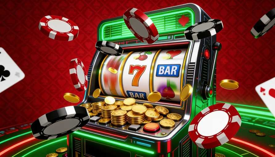 Legzo casino online Legzo casino online