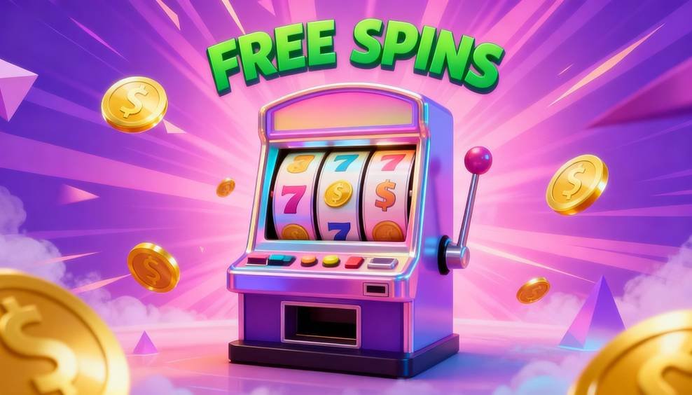 Spellwin casino online Spellwin casino online