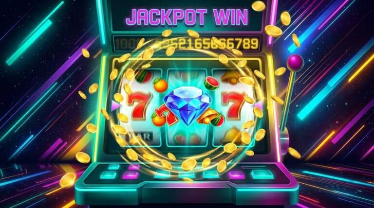 WhpIqtYFgI9M_j6H.jpeg