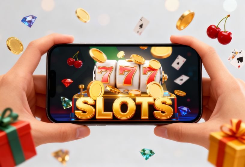 lyra casino lyra casino