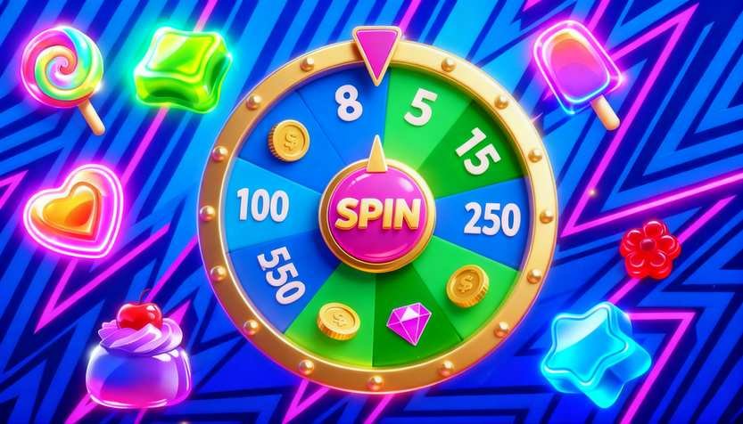 https://funbetcasinos.com https://funbetcasinos.com