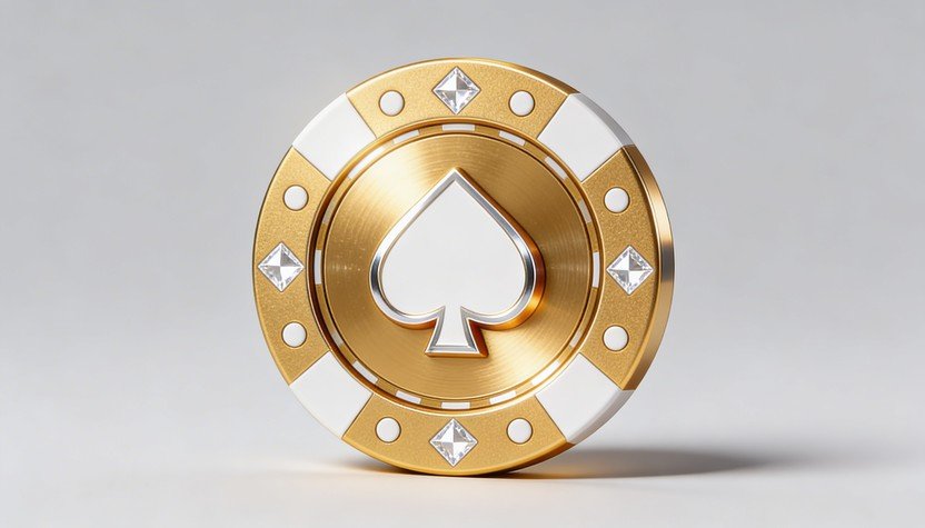 Rockwin casino Rockwin casino