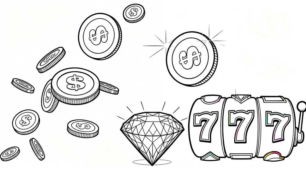 publicwincasino.com publicwincasino.com