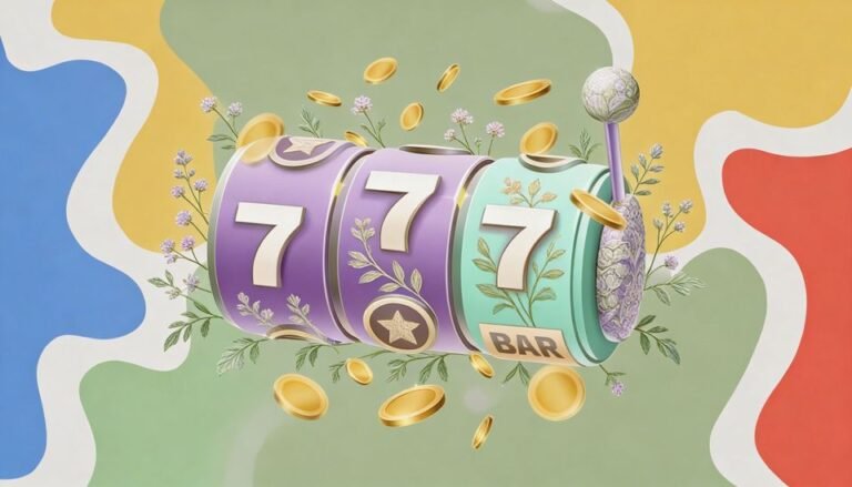 Zo9-_ZxSho_sa723.jpeg
