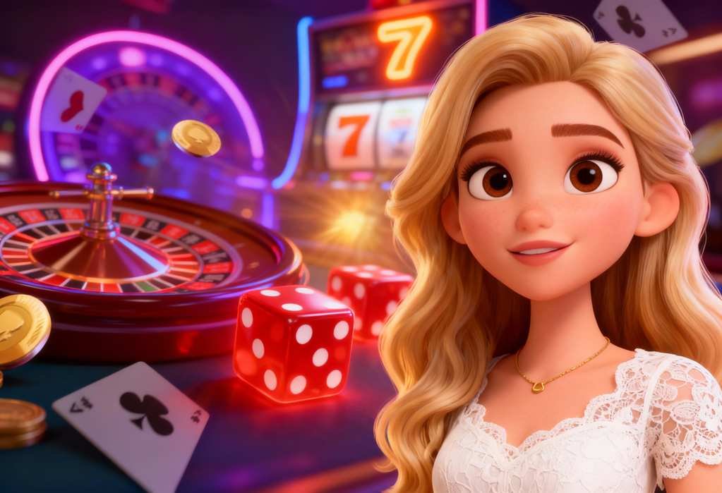 irwincasino irwincasino