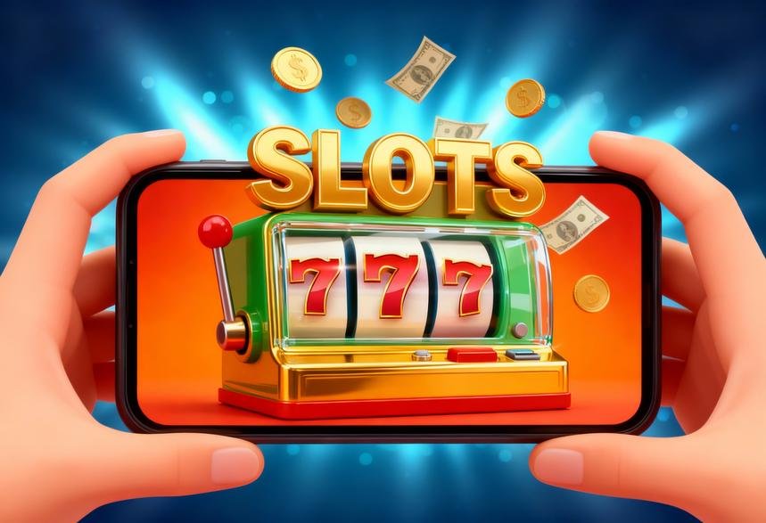 Golden mister casino online Golden mister casino online