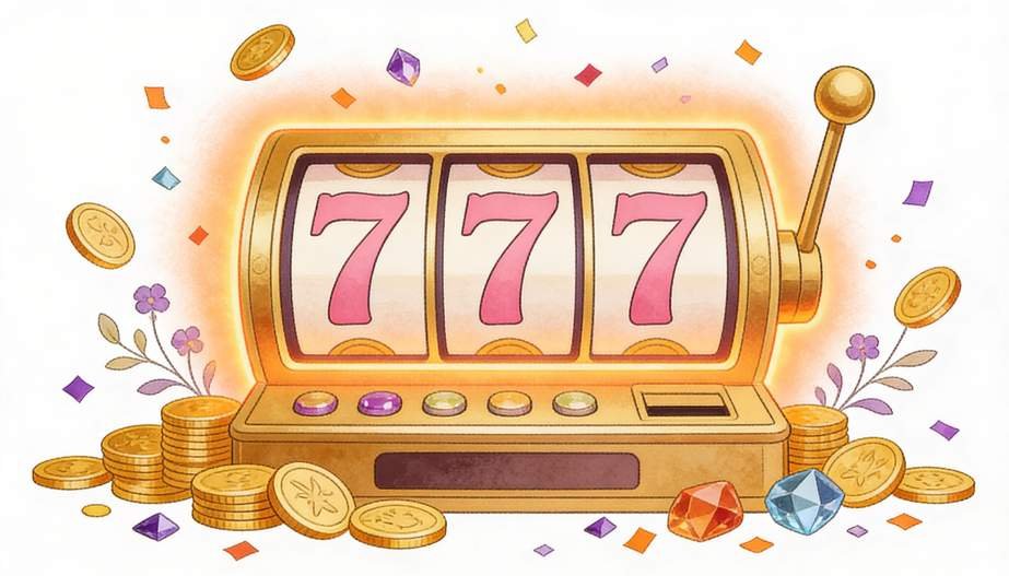 Die Risiken des Powerup Casino Spiels