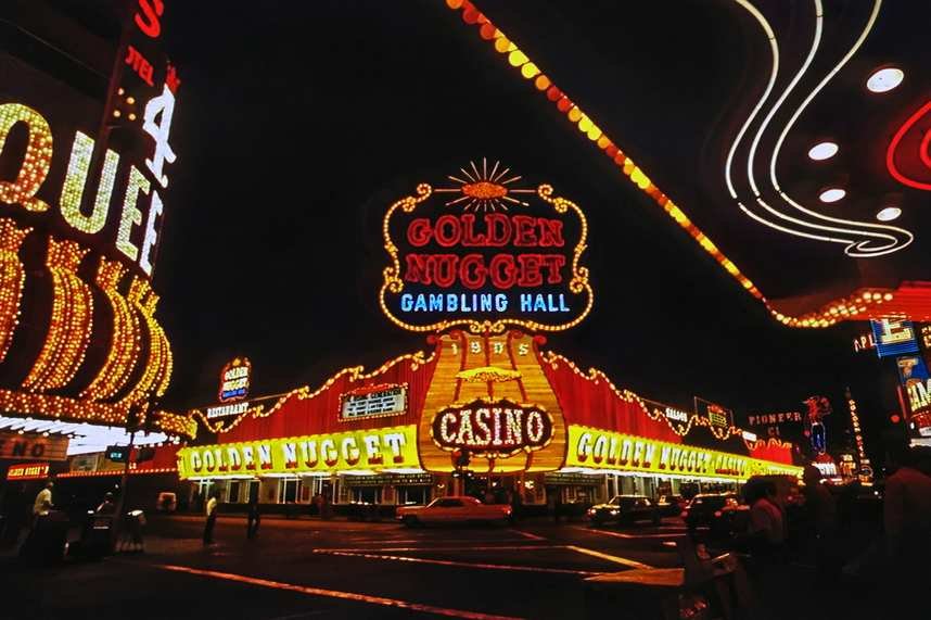 https://vegaspluscasinos.net/ https://vegaspluscasinos.net/